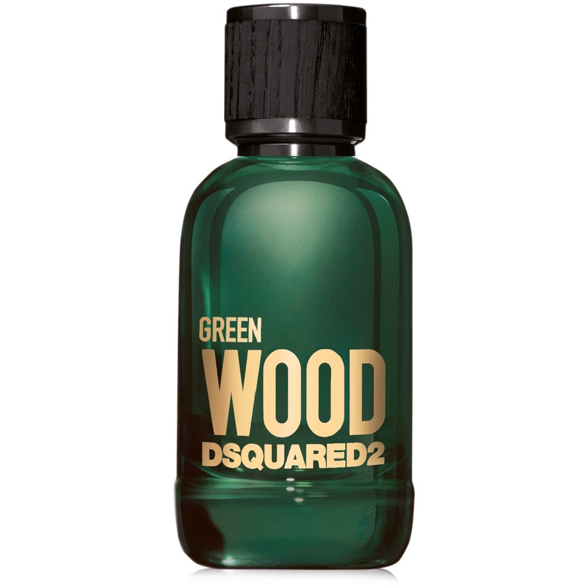 DSquared2 Green Wood EDT 30ml Uraknak (8011003852727)