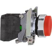 Schneider Electric XB4 Gombík