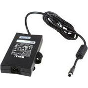 DELL MTMPN adattatore e invertitore Interno 130 W Nero