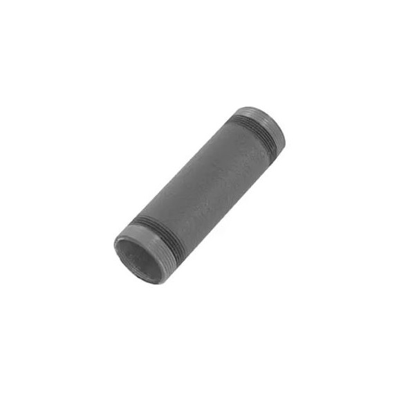 CHIEF CMS003 fix toldócső, 3", fekete