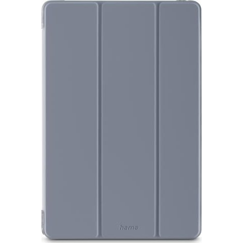 Hama 00222012 custodia per tablet 27,9 cm (11") Custodia a libro Lillà
