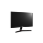 LG 27MP59G-P LED display 68,6 cm (27") 1920 x 1080 px Full HD Černá