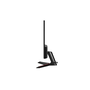 LG 27MP59G-P LED display 68,6 cm (27") 1920 x 1080 px Full HD Černá