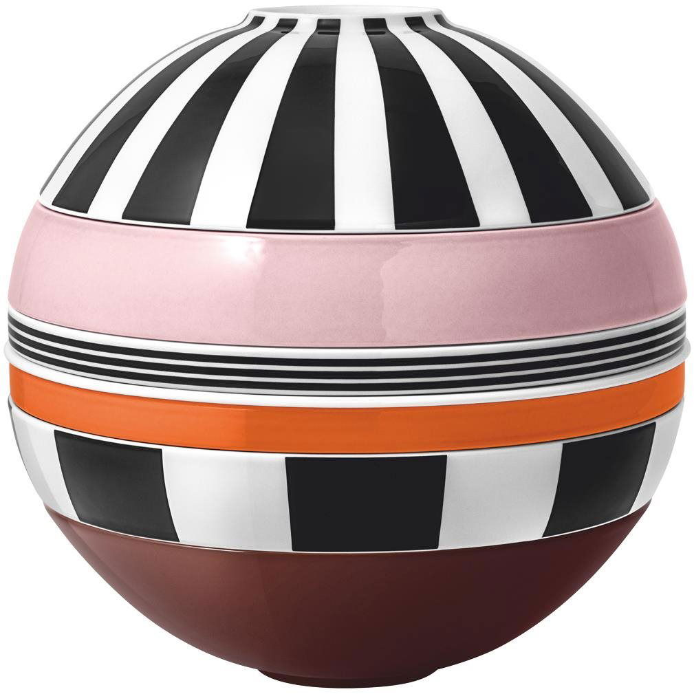 VILLEROY & BOCH ICONIC LA BOULE MEMPHIS (VB_1016659096)