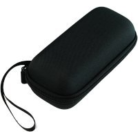 Withings BPM Connect vérnyomásmérőhöz utazó tok (WITTRAVELCASEBPMCONNECT [25532189])