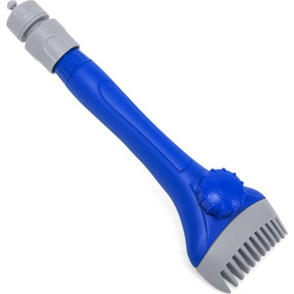 Bestway 58662 части и аксесоар за басейн Воден пистолет за почистване на филтърни патрони