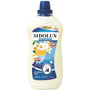 Sidolux Universal Soda Power Marseille Soap padlótisztító 1L (5902986203541)