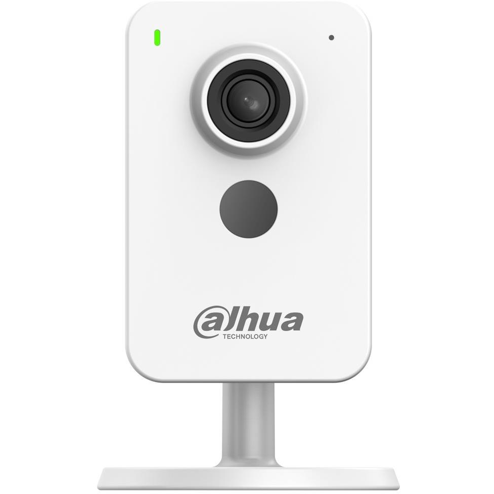 Dahua IPC-C2KP-P-0280B (IPC-C2KP-P-0280B)