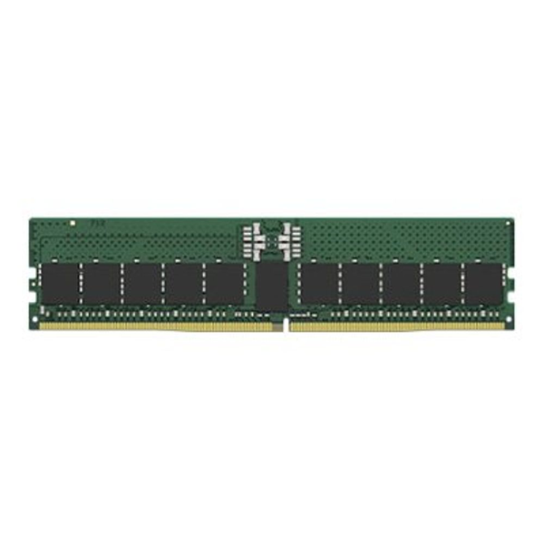 Kingston Technology KSM56R46BS8PMI-24HMI hukommelsesmodul 24 GB 1 x 24 GB DDR5