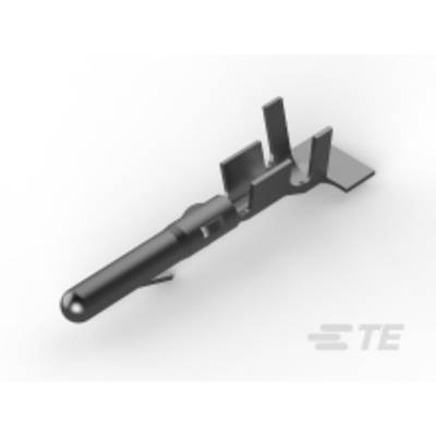 TE Connectivity 350639-1 1 db csomag (350639-1)