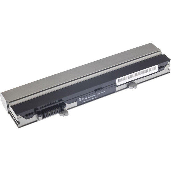 Laptop akkumulátor / akku Dell Latitude E4300 E4300N E4310 E4320 E4400 PP13S DE27