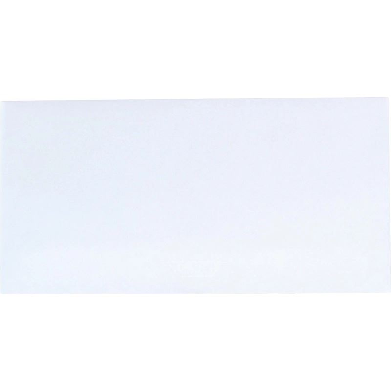 Victoria LA4 öntapadó boríték (IBI01) (IBI01)