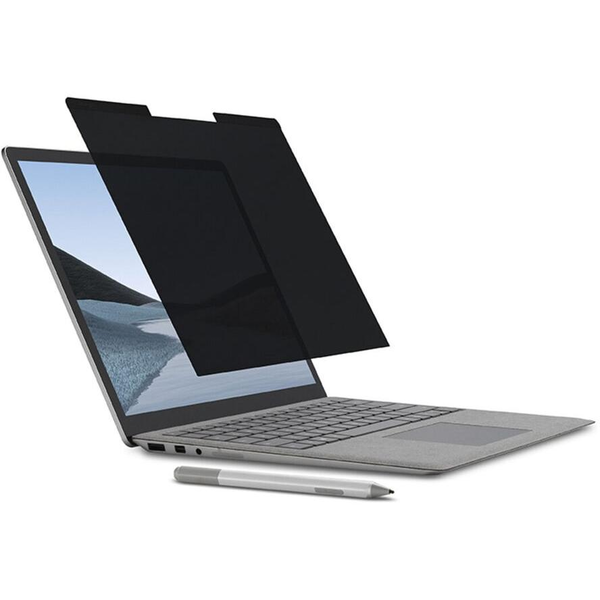 Kensington K50728WW antirefleks skærm Rammeløst display privatlivsfilter 34,3 cm (13.5")