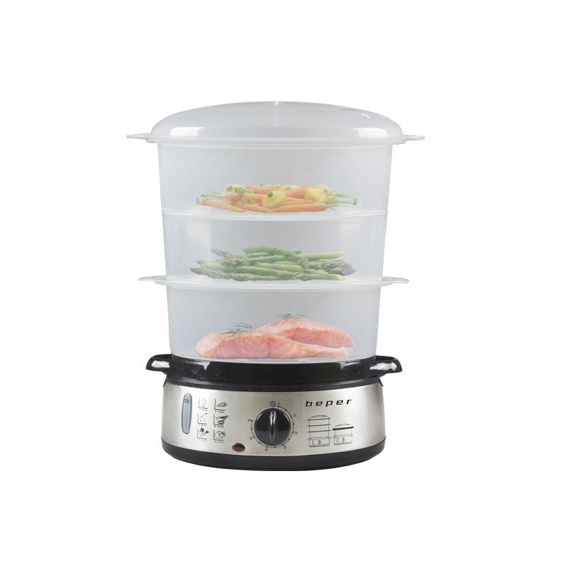 Beper BC.250 pároló (BC.250)