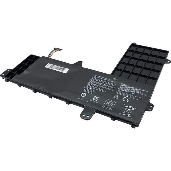 Bateria CoreParts do Asus E502S E502MA