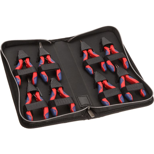 InLine 4043718133086 Комплект клещи