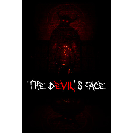 The Devil's Face
