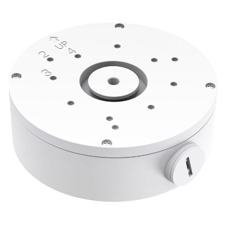 TP-Link VJB-305 scatola di derivazione di rete Bianco