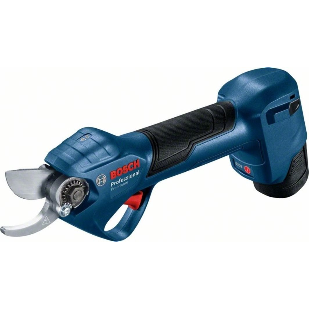 Bosch Pro Pruner Szett (2x 3.0Ah/12V, karton) (0.601.9K1.021)