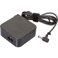 ASUS 0A001-00041500 netvoeding & inverter Binnen 65 W Zwart