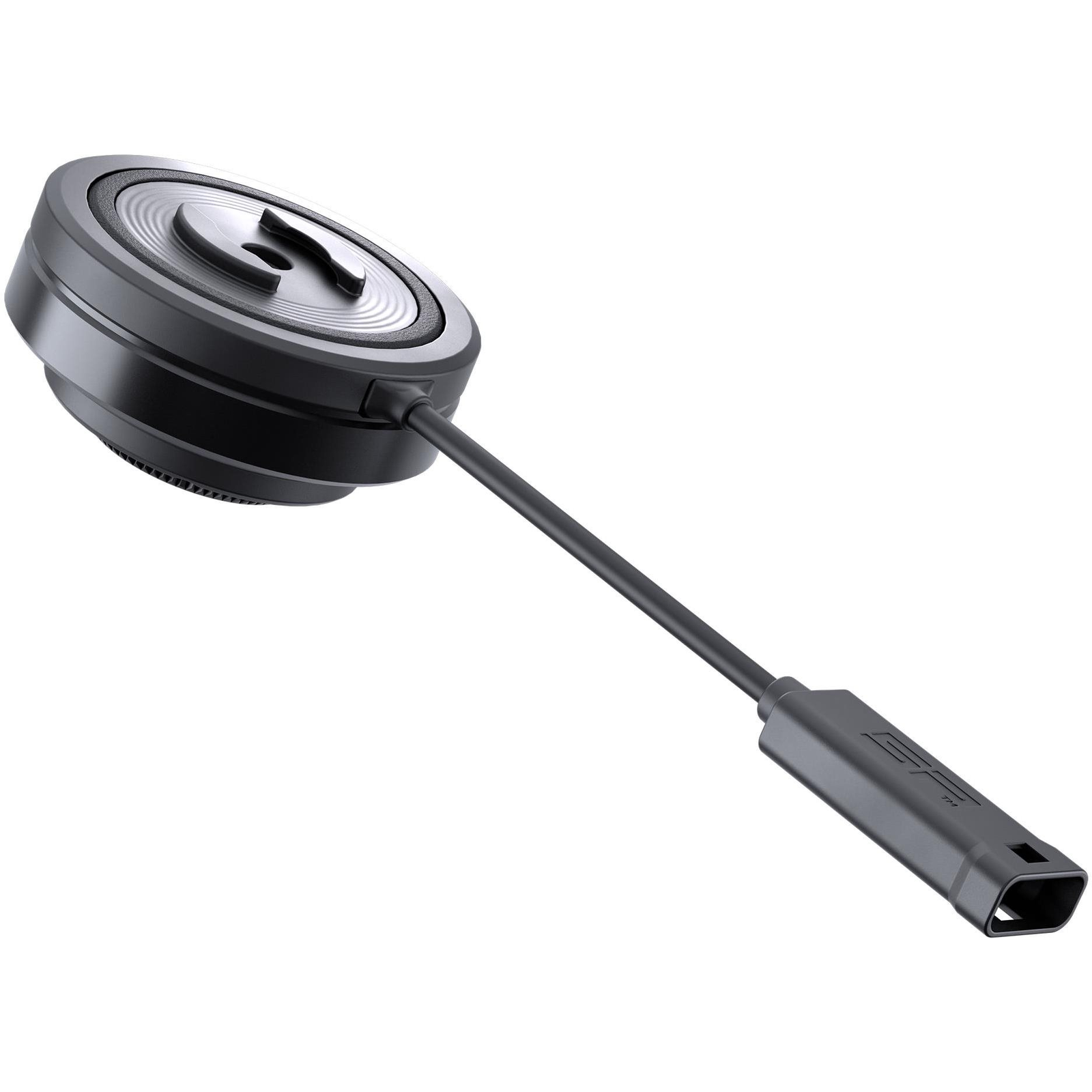 SP Connect Charging Anti Vibration Module SP ConnectC+ (52808)