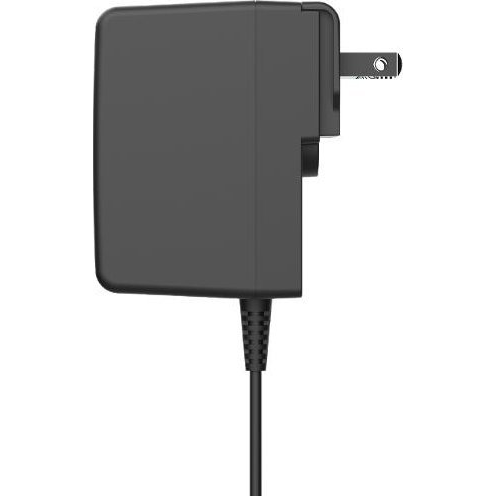 NETGEAR PAV12V25 strømadapter og vekselret Indendørs Sort