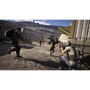 Tom Clancy's Ghost Recon Wildlands