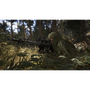 Tom Clancy's Ghost Recon Wildlands