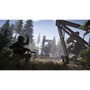 Tom Clancy's Ghost Recon Wildlands