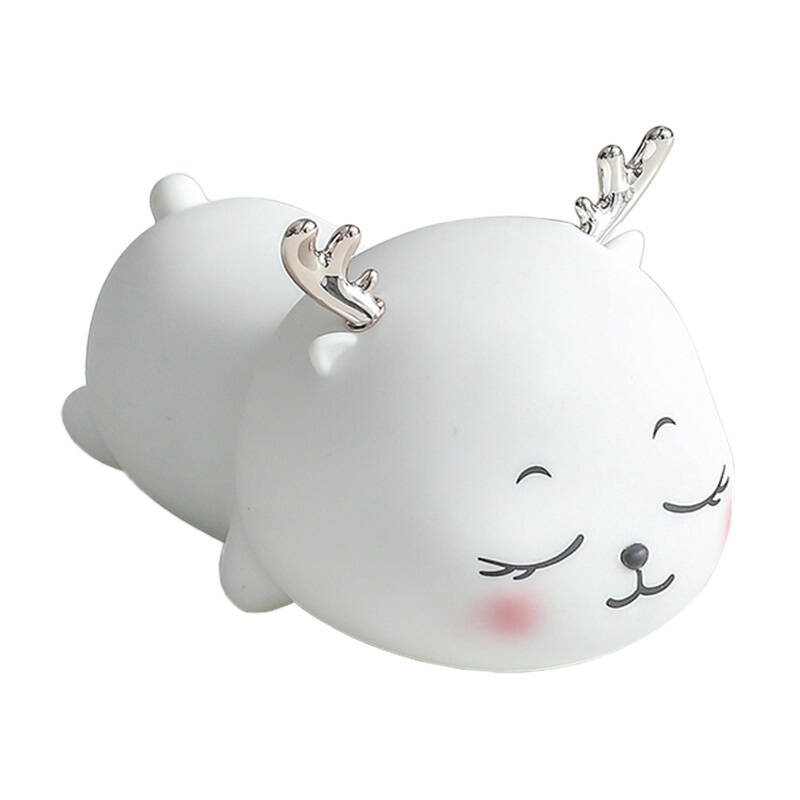 SuperFire L07 Gyermek éjszakai lámpa (L07)