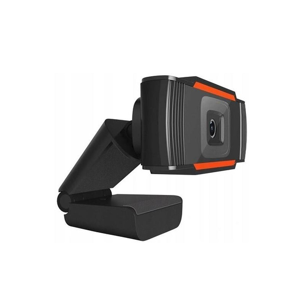 Webkamera Duxo WebCam-X13 FullHD s mikrofonem