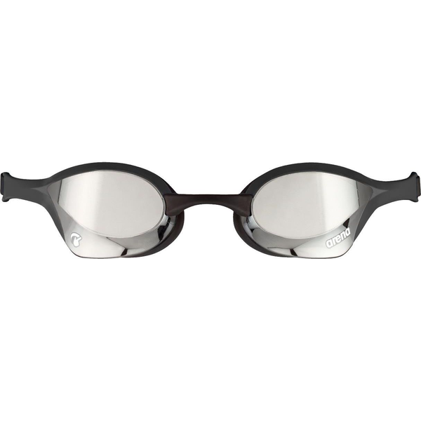 Gafas De Natación Arena Cobra Ultra Swipe (reacondicionado B)