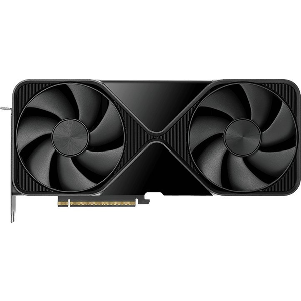 NVIDIA RTX PRO 6000 Blackwell 96GB GDDR7 Workstation Bulk