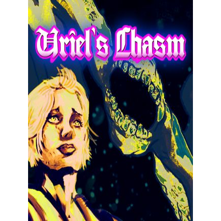 Uriel's Chasm