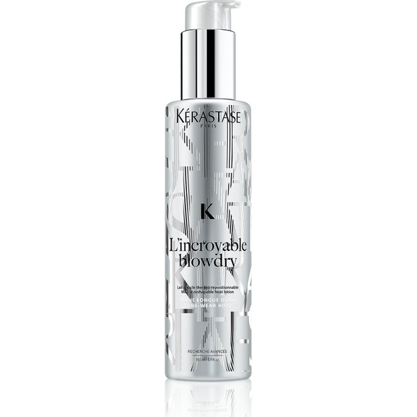 Fijador Flexible Para El Cabello L'incroyable Kerastase (150 Ml) (150 Ml)