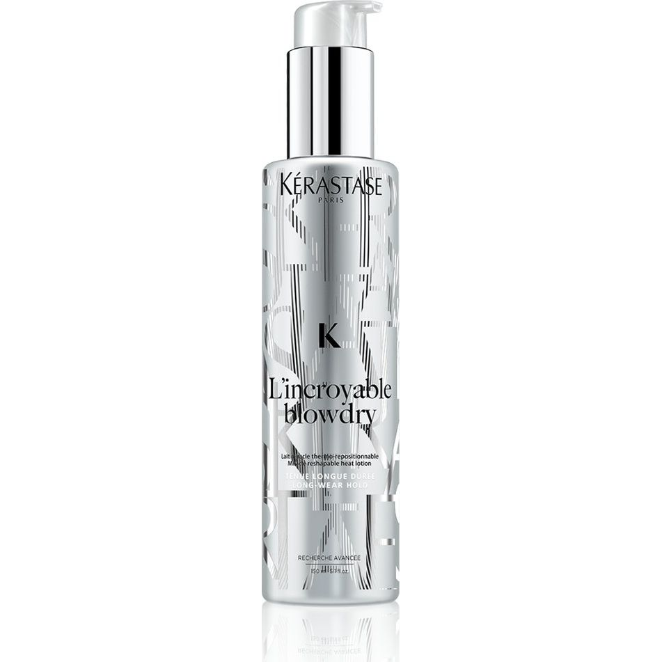 KÉRASTASE Couture Styling L´incroyable Blowdry 150 ml (84758)