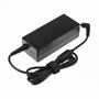 Зарядно устройство за лаптоп AC Adapter Green Cell PRO, 19V, 3.42A, 65W за Asus F553, F553M, F553MA, R540L, R540S, X540S, X553, X553M, X553MA ZenBook UX303L