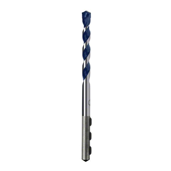 Bosch 2 608 588 155 fúrószár 1 db (2608588155)