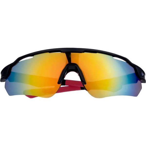 Cyklistické okuliare DUNLOP 231730 Viacfarebné
