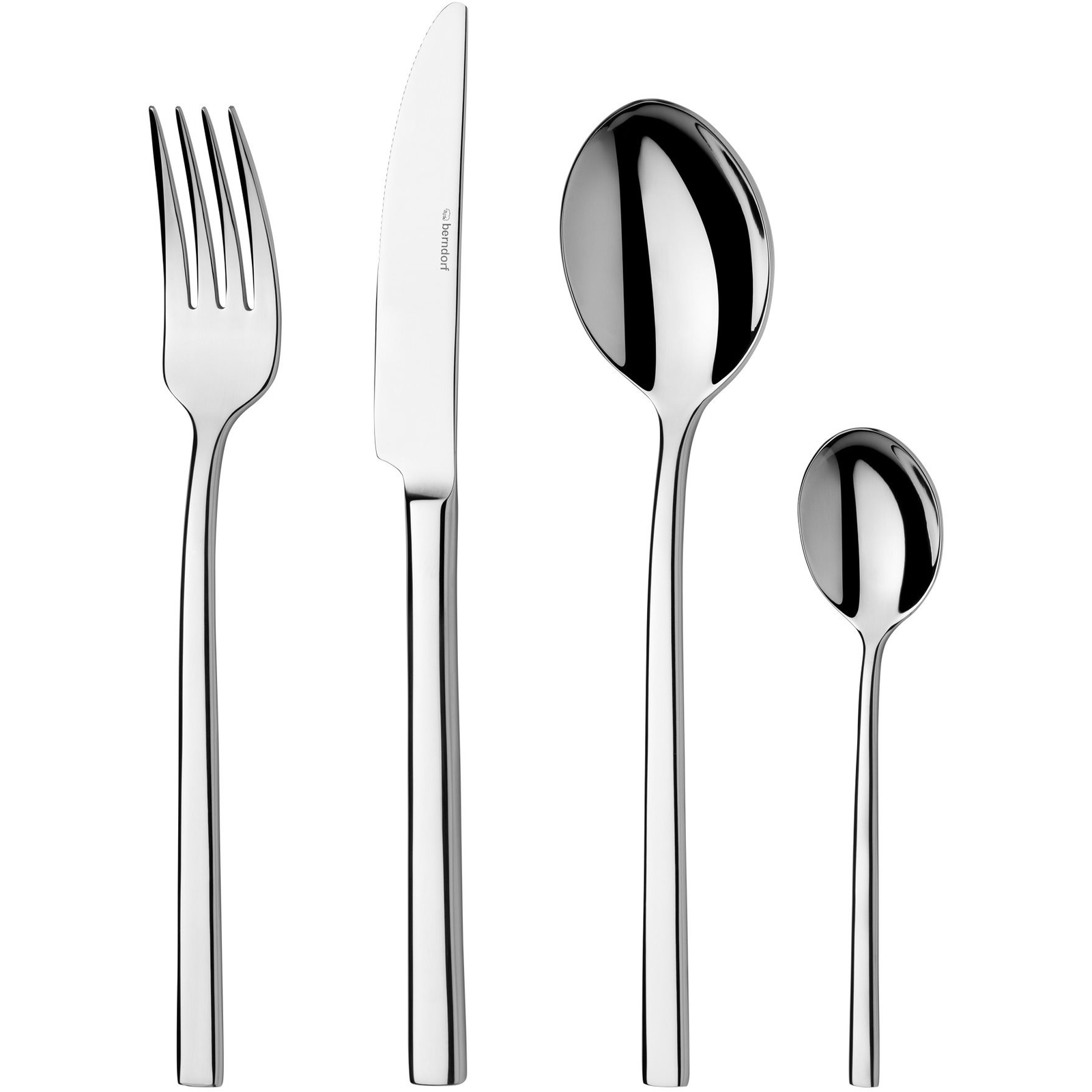 Sandrik Berndorf CHICAGO, 24 db (0550601100)