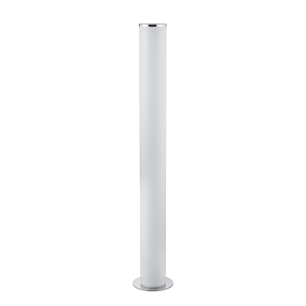 TRIO 423510101 2000lm Álló lámpa (423510101)