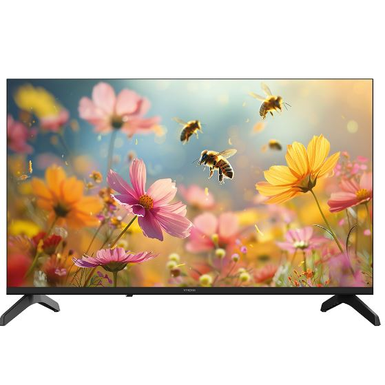 32" Strong SRT32HH5553 HD Android Okos TV