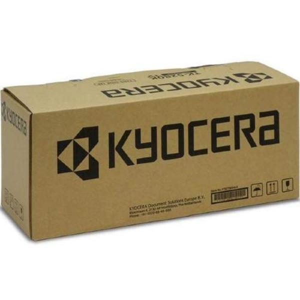 KYOCERA TK-5440M tonerpatron 1 stk Original Magenta