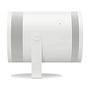 Samsung LFF3C The Freestyle LED projektor (SP-LFF3CLAXXXH)