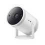 Samsung LFF3C The Freestyle LED projektor (SP-LFF3CLAXXXH)