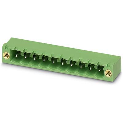 Base strip MSTB 2,5/14-GF-5,08 1776621 Phoenix Contact (1776621)