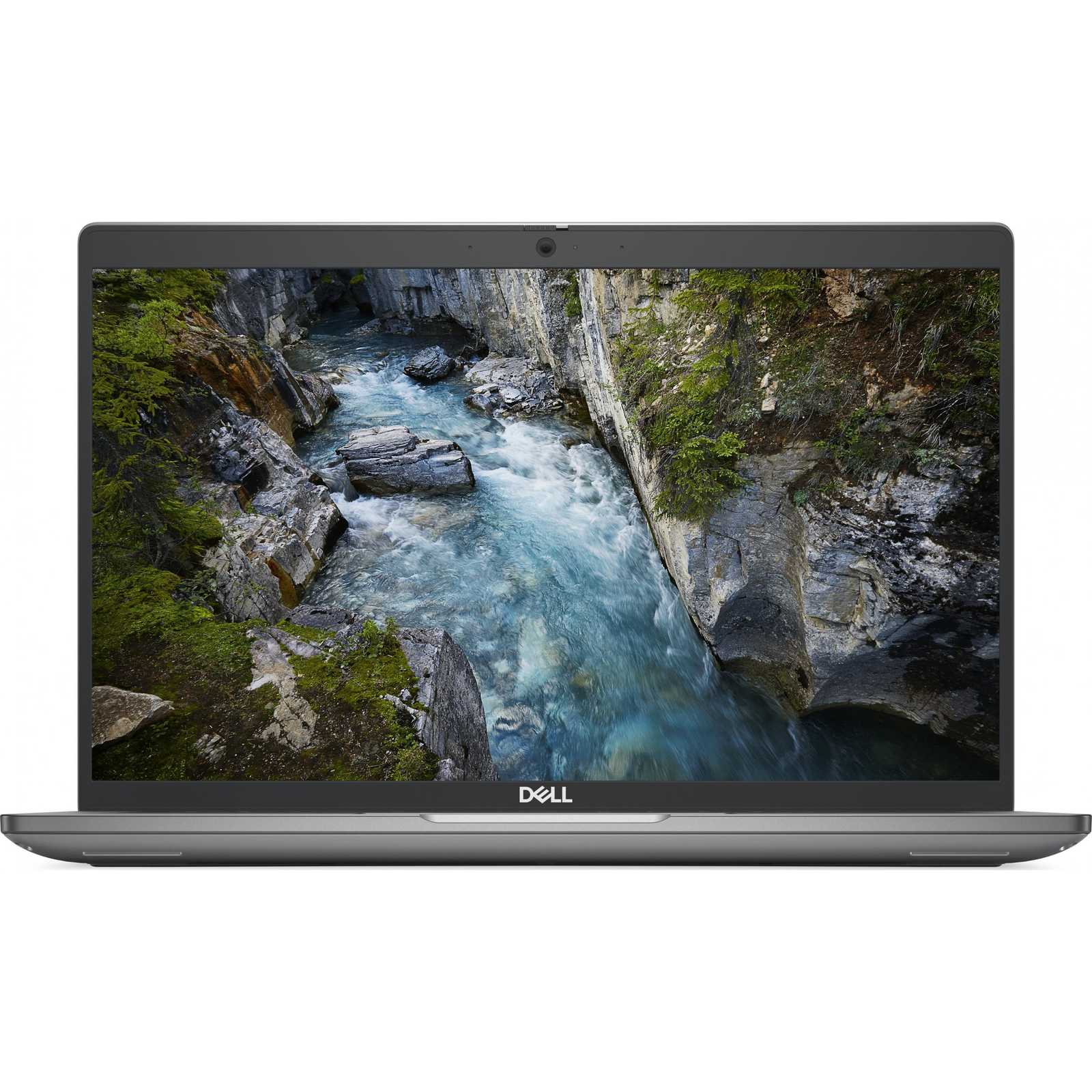 DELL Precision 3490 Intel Core Ultra 7 155H Mobil munkaállomás 35,6 cm (14