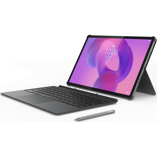 Lenovo Idea Tab Pro 12.7" Tablet 8GB/256GB Luna Grey