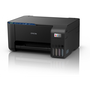 Epson L3251 Tintasugaras A4 5760 x 1440 DPI 33 oldalak per perc Wi-Fi