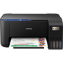 Epson L3251 Tintasugaras A4 5760 x 1440 DPI 33 oldalak per perc Wi-Fi
